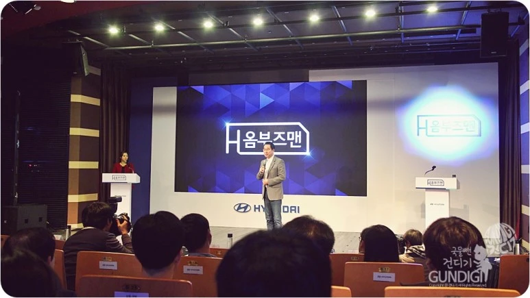 IMG_0831.JPG?type=w773