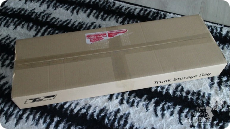 IMG_3375.JPG?type=w773