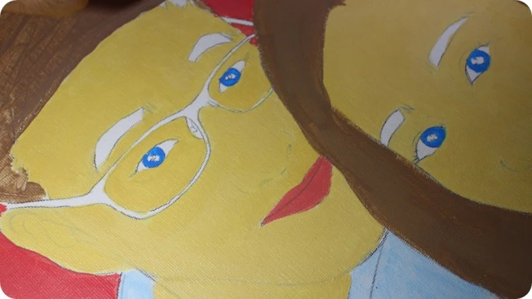 IMG_5908.JPG?type=w773