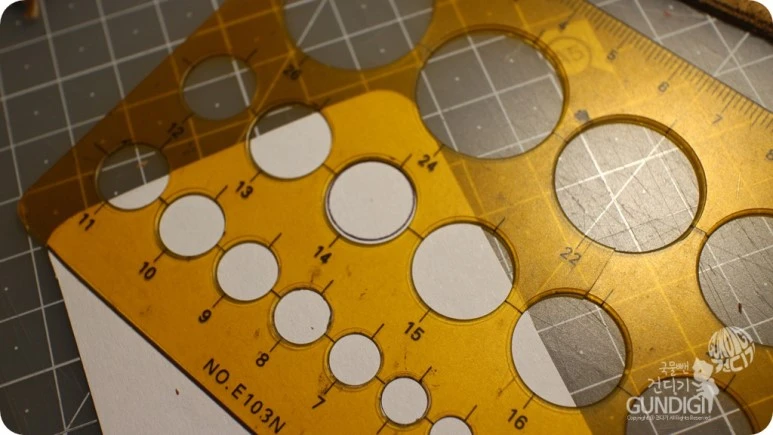 IMG_5721.JPG?type=w773