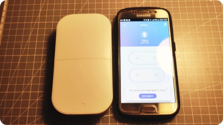 IMG_4509.JPG?type=w773