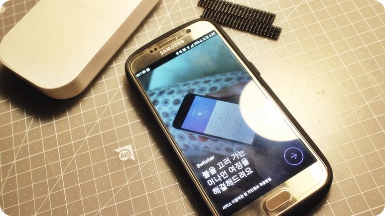 IMG_4507.JPG?type=w773