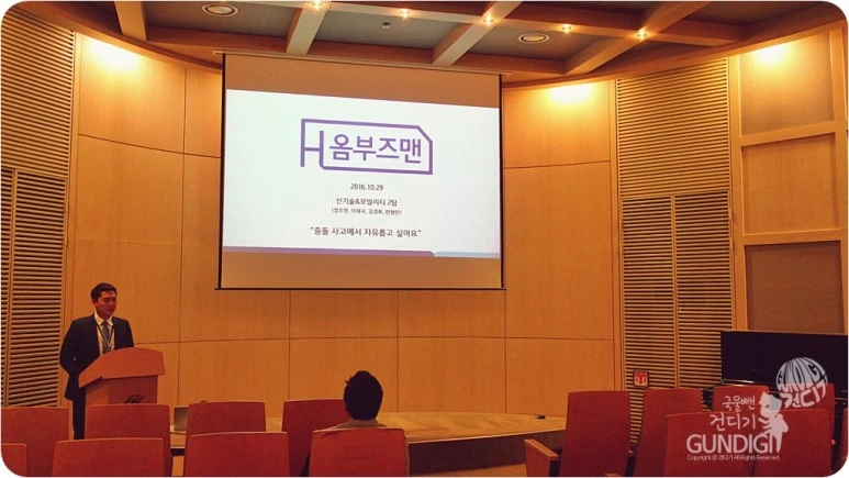 IMG_0862.JPG?type=w773