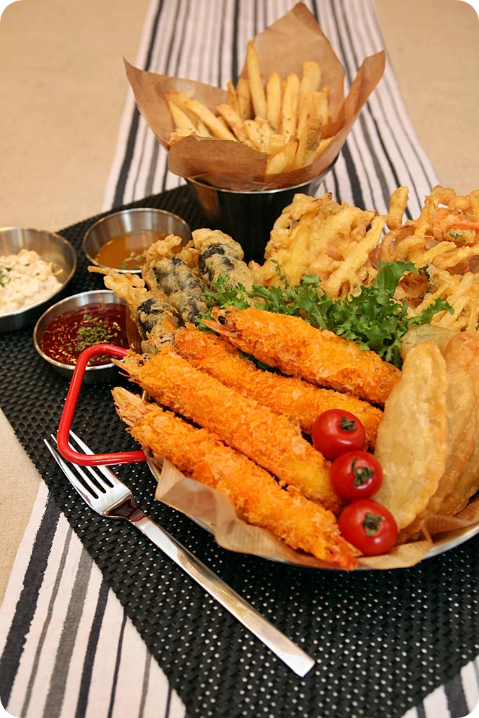 IMG_7489.JPG?type=w773