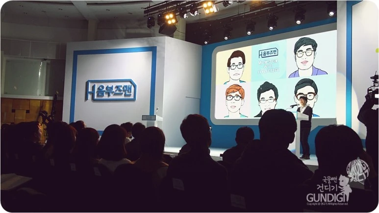 IMG_1394.JPG?type=w773