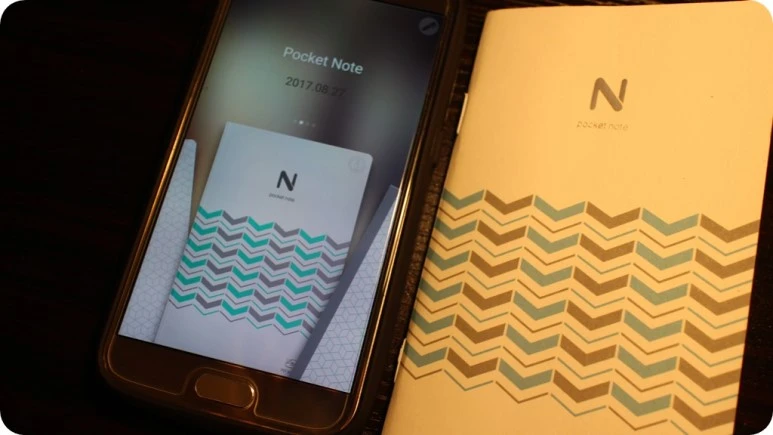 IMG_5441.JPG?type=w773