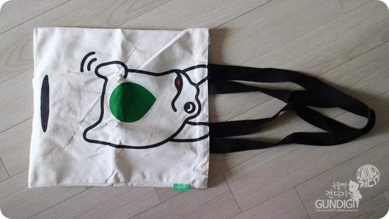 IMG_5606.JPG?type=w773