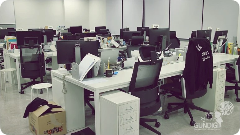 IMG_3254.JPG?type=w773