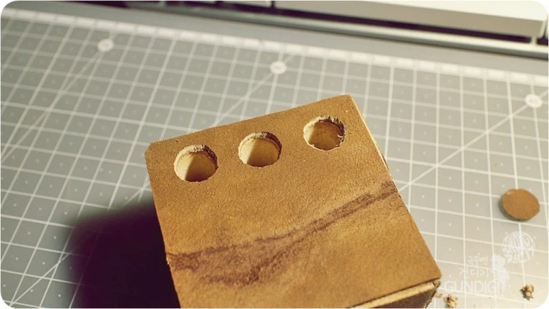 IMG_3840.JPG?type=w773