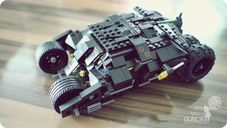 IMG_4395.JPG?type=w773