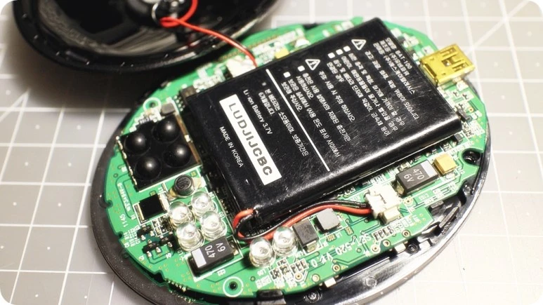 IMG_4561.JPG?type=w773