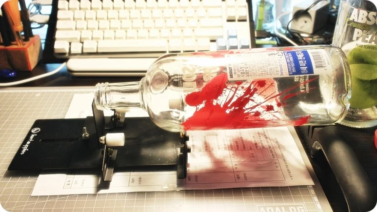 IMG_4731.JPG?type=w773