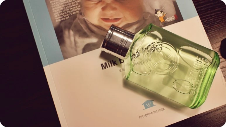 IMG_7218.JPG?type=w773