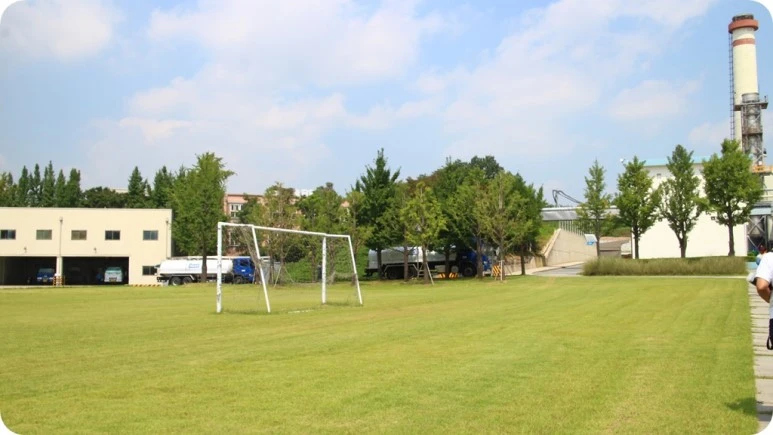 IMG_5549.JPG?type=w773