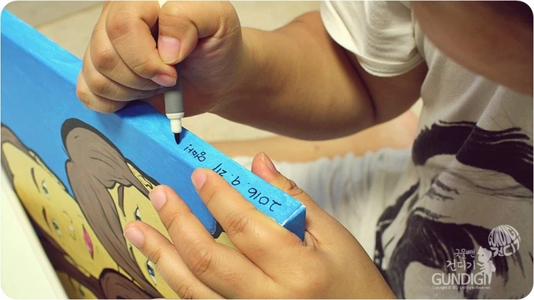 IMG_0322.JPG?type=w773