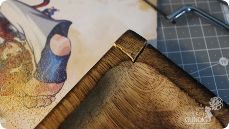 IMG_3524.JPG?type=w773