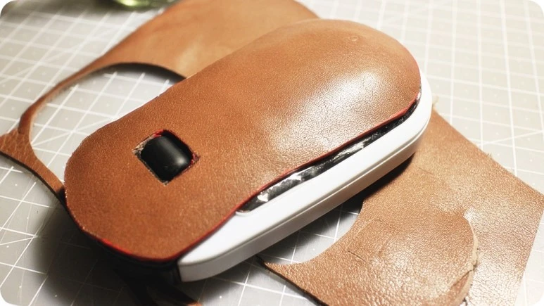 IMG_4777.JPG?type=w773