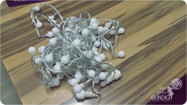 IMG_3346.JPG?type=w773