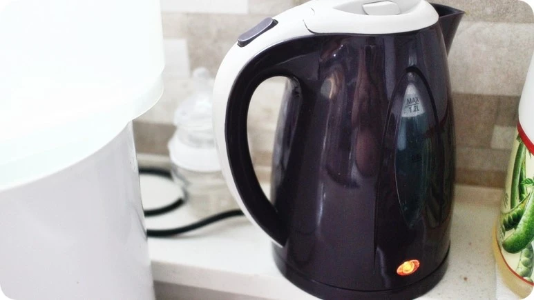 IMG_4735.JPG?type=w773