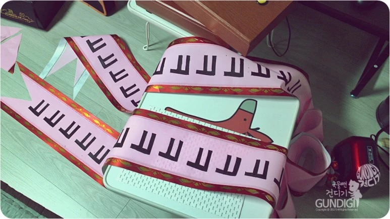 IMG_3209.JPG?type=w773