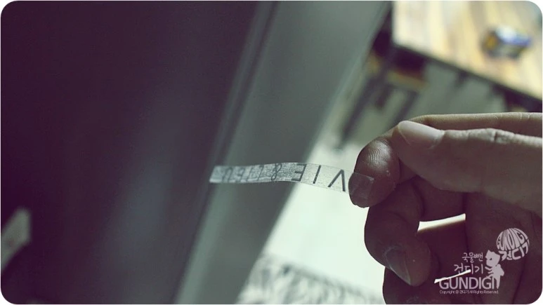 IMG_3344.JPG?type=w773