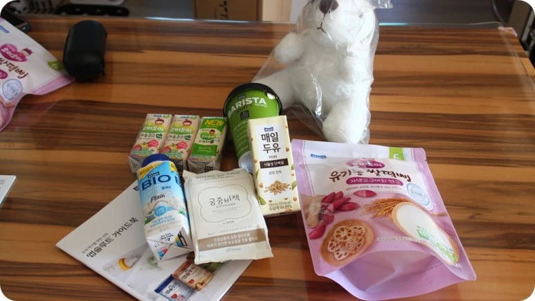 IMG_5594.JPG?type=w773