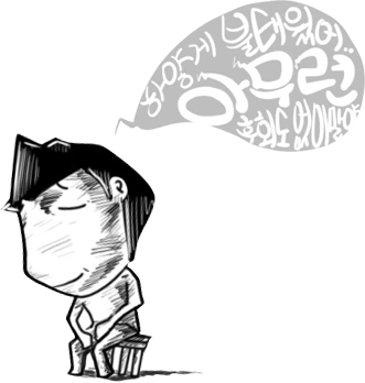 z_0038_Layer-67.png?type=w773