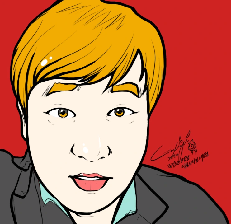 %B4%DE%BA%C0%B4%EB%C7%A5%B4%D4-.jpg?type=w773