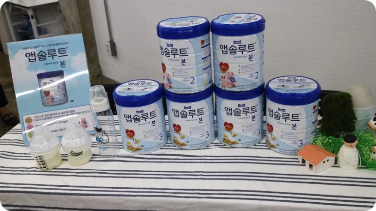 IMG_5471.JPG?type=w773