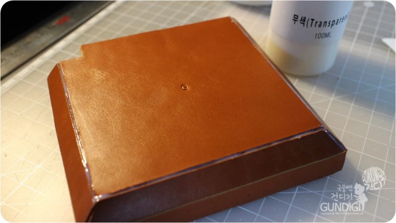 IMG_3569.JPG?type=w773