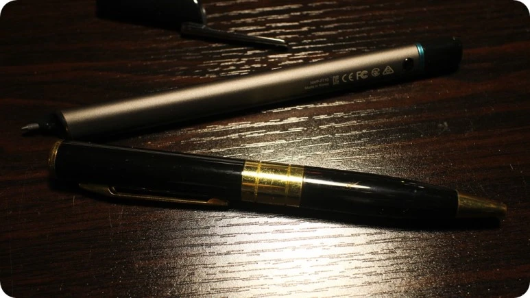 IMG_5432.JPG?type=w773