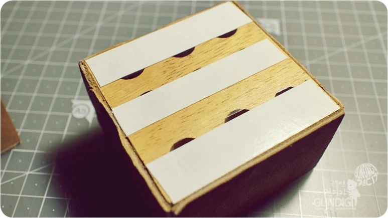 IMG_3837.JPG?type=w773