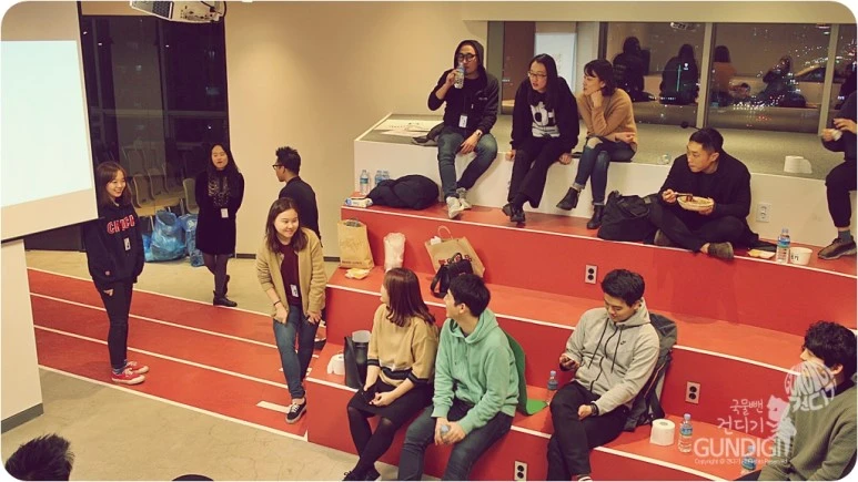 IMG_3269.JPG?type=w773