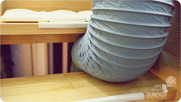 IMG_4097.JPG?type=w773