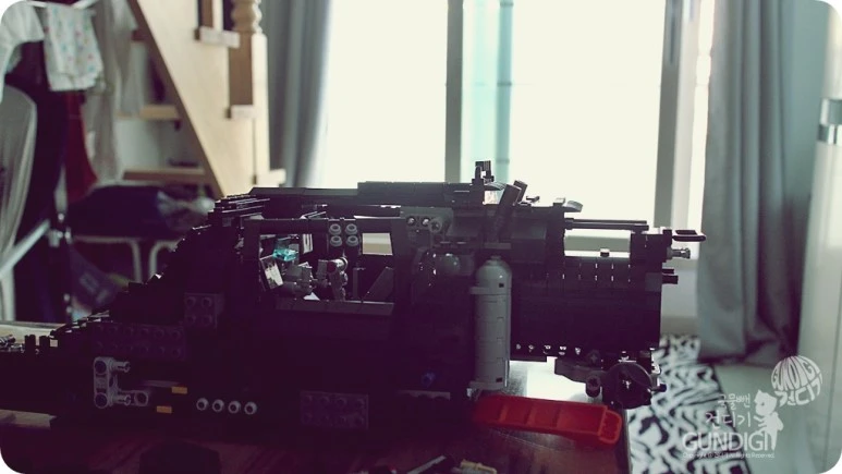 IMG_4273.JPG?type=w773