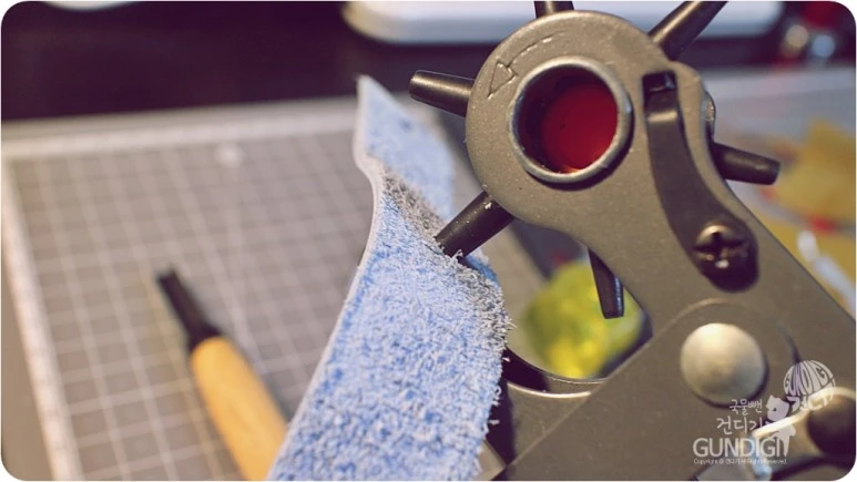 IMG_3304.JPG?type=w773