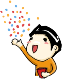 gd17010504.png?type=w773