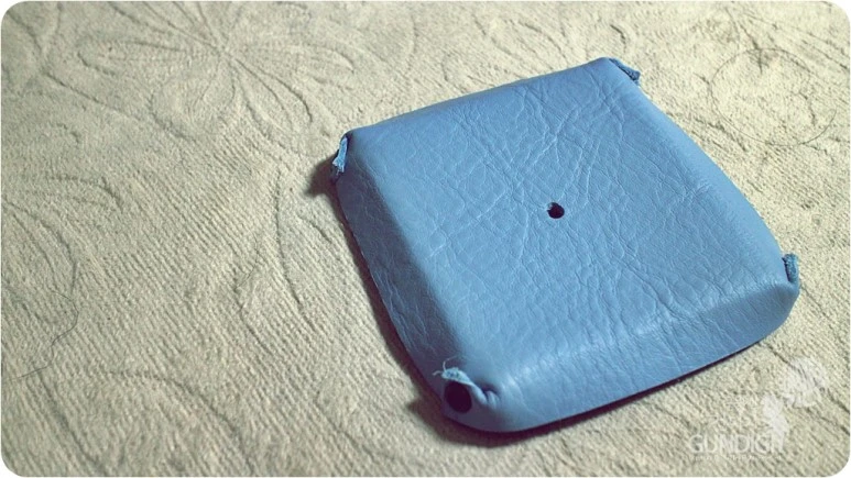 IMG_3292.JPG?type=w773