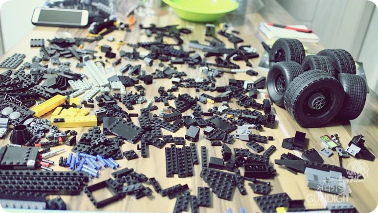 IMG_4264.JPG?type=w773