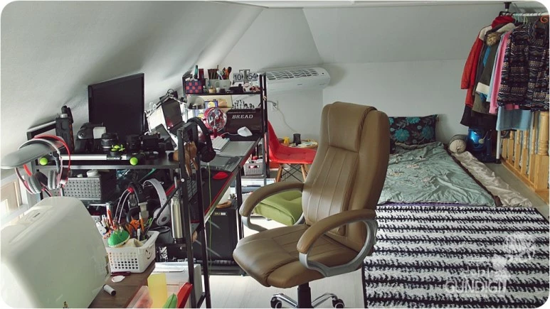 IMG_2055.JPG?type=w773