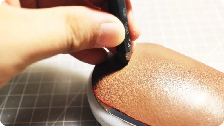 IMG_4774.JPG?type=w773