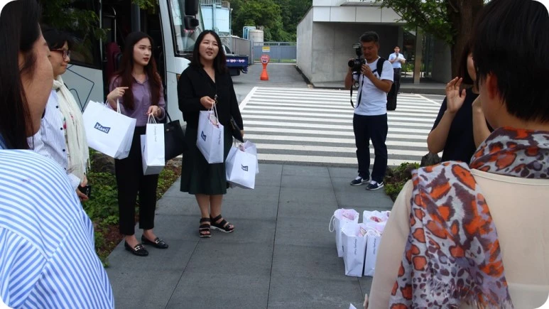 IMG_5592.JPG?type=w773