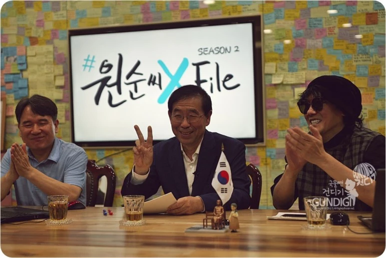 IMG_6966.JPG?type=w773