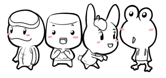 %BB%E7%BF%EB%C0%DA_%C1%F6%C1%A4_1.png?type=w773