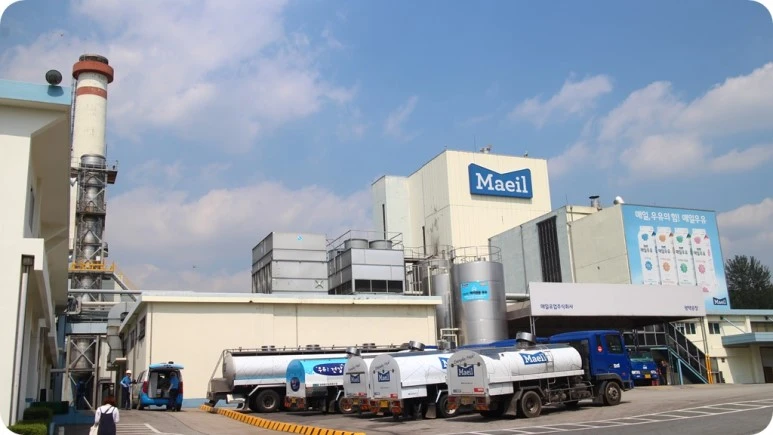 IMG_5586.JPG?type=w773