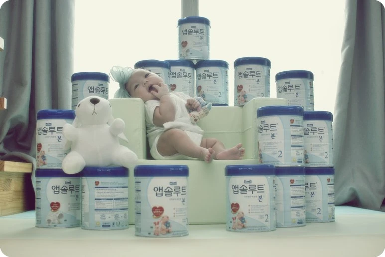 IMG_4839.JPG?type=w773