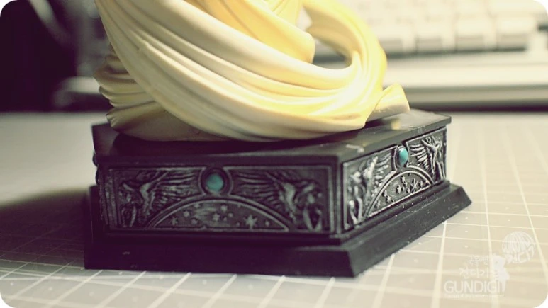 IMG_4254.JPG?type=w773