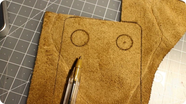 IMG_5723.JPG?type=w773