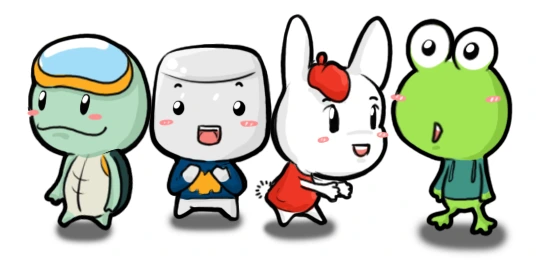 %BB%E7%BF%EB%C0%DA_%C1%F6%C1%A4_2.png?type=w773