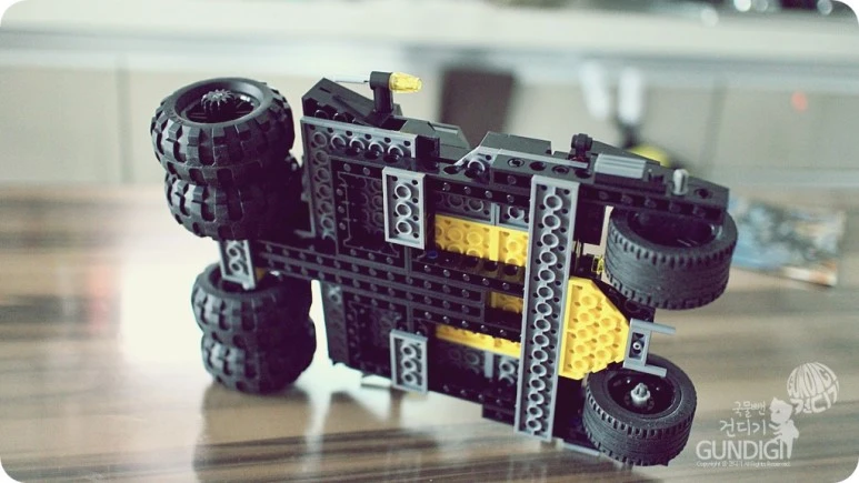 IMG_4403.JPG?type=w773